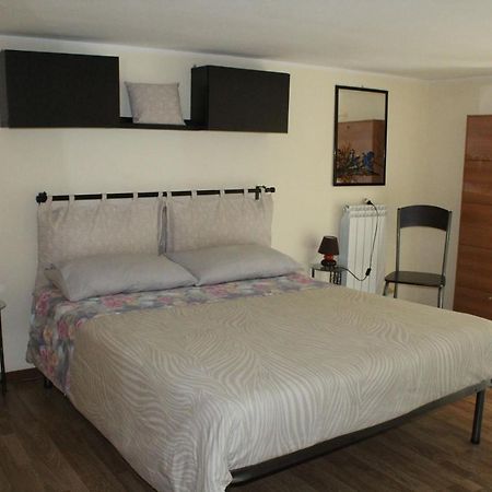 I Gemelli Holiday House Pescara Buitenkant foto