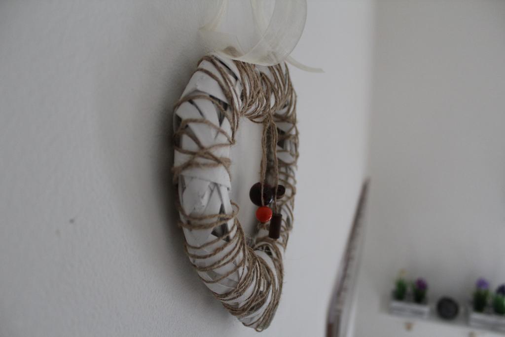 I Gemelli Holiday House Pescara Buitenkant foto