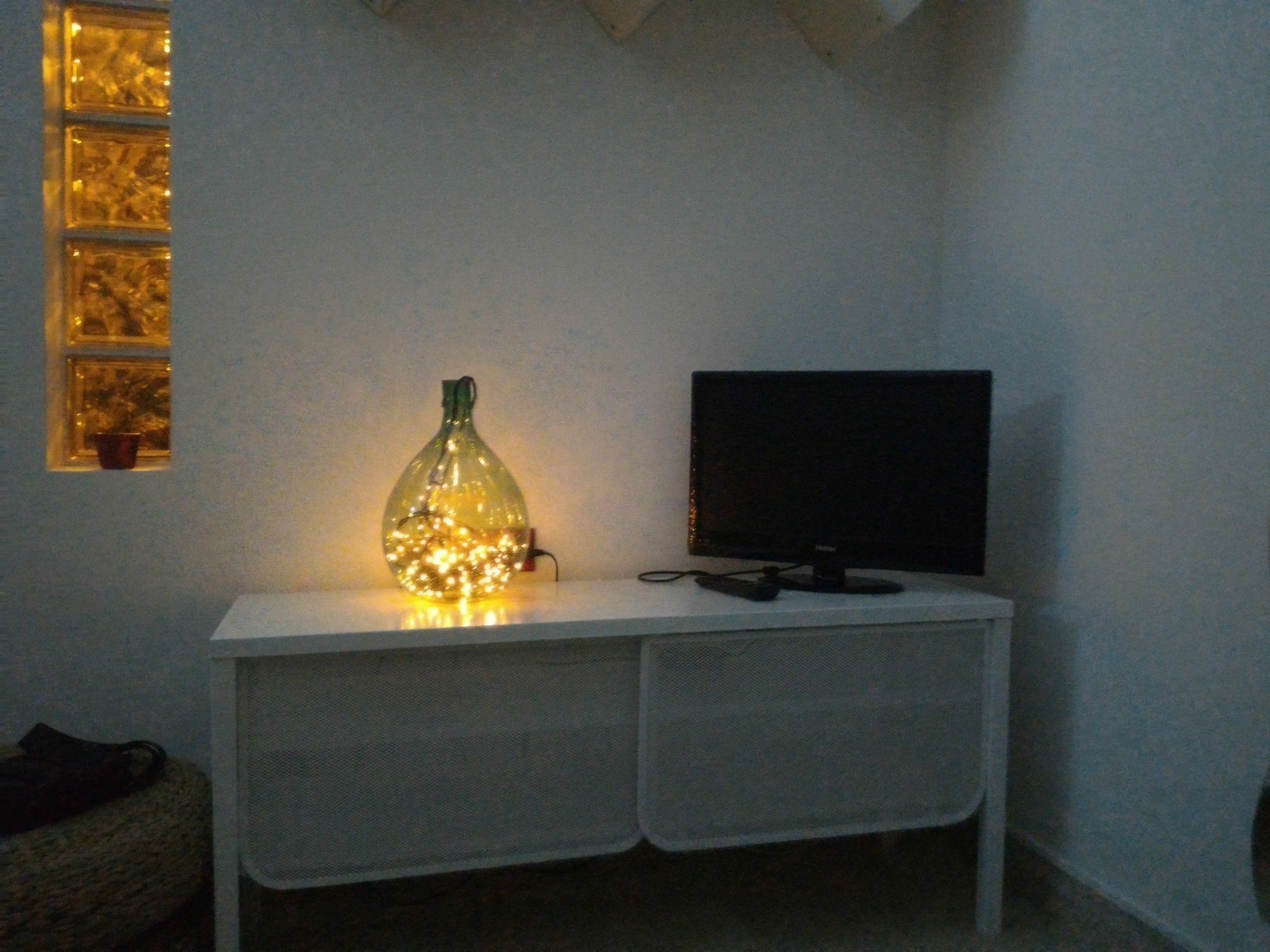 I Gemelli Holiday House Pescara Buitenkant foto